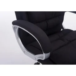 BellaFurn Kontorsmöbler><noscript><img width=