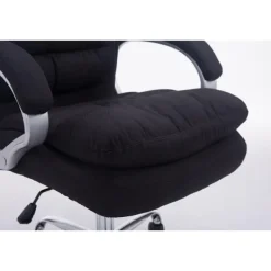 BellaFurn Kontorsmöbler><noscript><img width=