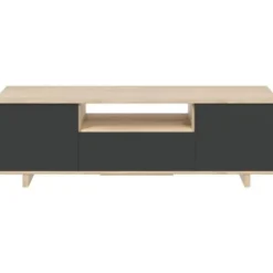 Tv-Bänkar><noscript><img width=