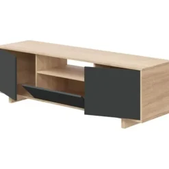 Tv-Bänkar><noscript><img width=