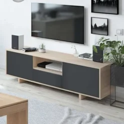 Tv-Bänkar><noscript><img width=