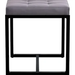 BellaFurn Pallar><noscript><img width=