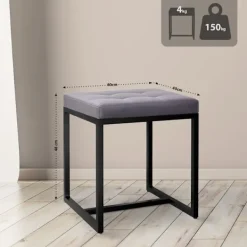 BellaFurn Pallar><noscript><img width=