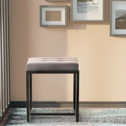 BellaFurn Pallar><noscript><img width=