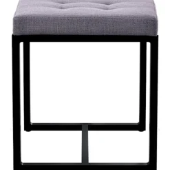 BellaFurn Pallar><noscript><img width=