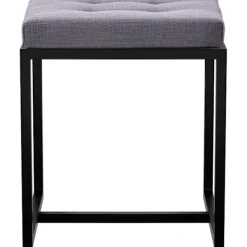 BellaFurn Pallar><noscript><img width=