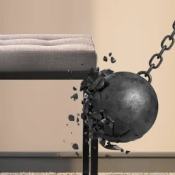 BellaFurn Pallar><noscript><img width=