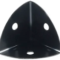 DAO Kistor & Koffertar><noscript><img width=